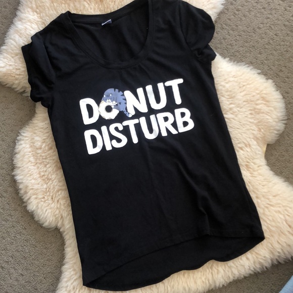 Urban heritage pj set - Picture 3 of 5